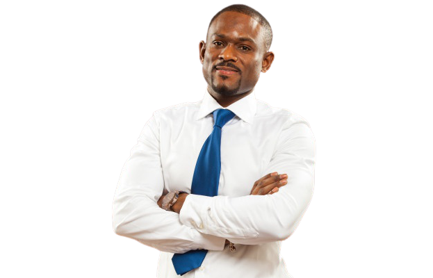 portrait-handsome-black-businessman_53419-8223-removebg-preview